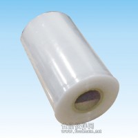 熱成形高溫拉伸膜