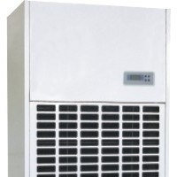 供應工業除濕機