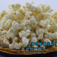 微波爆米花制作方法廠家聯系方法 各種口味
