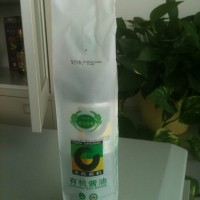 禾然釀造醬油 釀造醬油