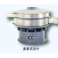 三次元振動篩分過濾機