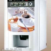 投幣咖啡機(jī)一元投幣咖啡機(jī)