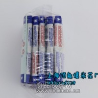 五連包微波爆米花奶油香甜味微波爆米花