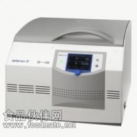 SIGMA 6-16大容量臺式離心機