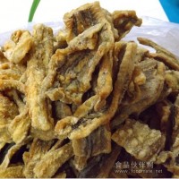 長期供應鰻魚塊