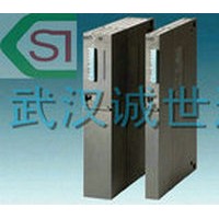 供應原裝西門子400PLC 代理直銷