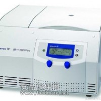 SIGMA2-16P 通用臺式離心機