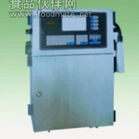 噴碼機(jī)加工噴碼機(jī)租賃