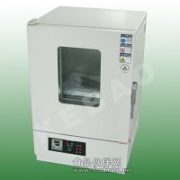 帶精美可視視窗KB-TK型高溫試驗箱/精密烤箱