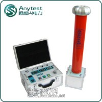 HSXZGF直流高壓發生器