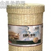春節禮品 年貨團購-大禮包批發-雜糧大禮包8000g