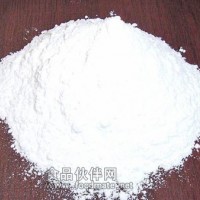 無磷保水產品（調理品及熟食）