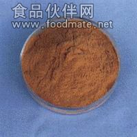 純紅茶粉原料HC01