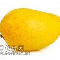 供應(yīng)海南臺農(nóng)芒果