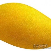 供應(yīng)海南水果金煌芒果