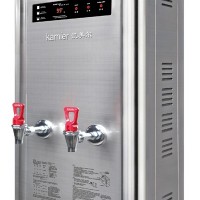 刷卡型開水器 刷卡型電開水器 刷卡型電熱開水器 刷卡型電加熱開水器