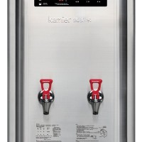 不銹鋼開水器 不銹鋼電開水器 不銹鋼電熱開水器 不銹鋼電加熱開水器