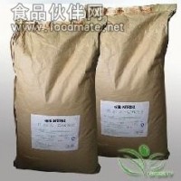 咖啡粉 原料咖啡粉 雀巢純咖啡粉