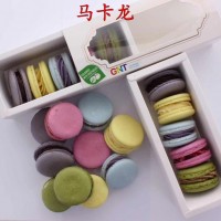 富色食品（調(diào)色用果汁）烘焙應(yīng)用原料著色濃縮果蔬粉汁高溫