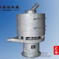 氣流篩粉機(jī),氣流篩分機(jī),氣流篩