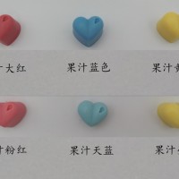 富色食品（調(diào)色果汁）巧克力應(yīng)用濃縮果蔬粉汁兒童食品著色