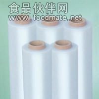 PE拉伸膜，纏繞膜，保護膜廠家