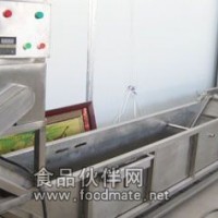 德興專業高品質高質量巴氏殺菌機