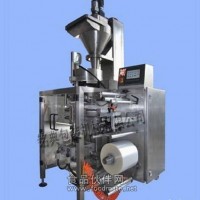 MD-40JC 自動包裝機