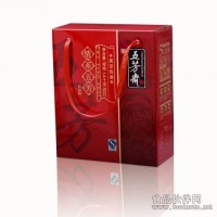 大橋道粽子團購 大橋道粽子批發 大橋道粽子