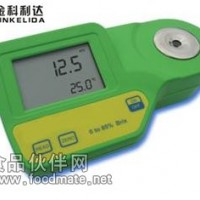 AMR100數(shù)顯糖度計美國AMTAST