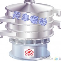 供應 TS旋振篩分過濾機