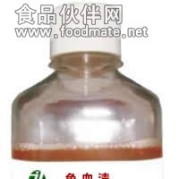 兔血清
