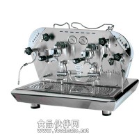 貝澤拉 BEZZERA