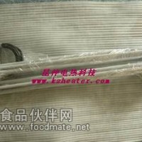 防腐蝕鈦電加熱管