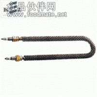 烘箱用干燒加熱棒