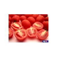 飯?zhí)贸邪?餐飲 送餐