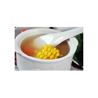 食堂承包公司 膳食公司 餐飲承包公司