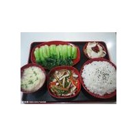 飯?zhí)贸邪局猩斤執(zhí)贸邪執(zhí)贸邪?/></a>
<ul><li><a href=
