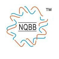 大鼠血清 NQBB澳大利亞進口