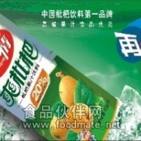 營養(yǎng)枇杷汁 潤出好滋味