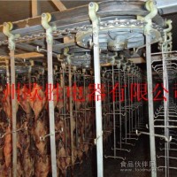 板鴨冷風干燥機，板鴨冷風風干燥機，板鴨低溫干燥機