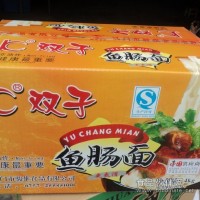 供應4kg魚腸面（散裝 非油炸）