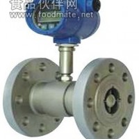 LWGY渦輪流量計,流量計，流量計價格