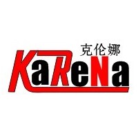天然杜松子濃縮液，天然白蘭地提取液，天然山楂香精