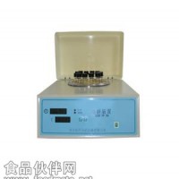 XJ-Ⅲ型消解裝置KHCOD-12型消解裝置