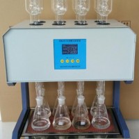標準COD消解器 HCA-100型標準COD消解器