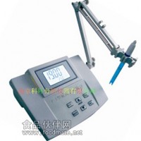 氟離子濃度計F-1型氟離子濃度計南京F-1型氟離子濃度計