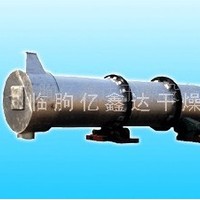 供應(yīng)滾筒烘干機