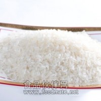 調(diào)和米 正宗五常大米 大連北海稻