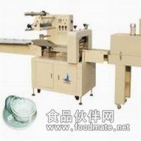 供應消毒餐具包裝機 百度知道 百度百科